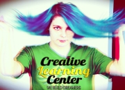 KirkNoland,Creativelearningcenter,photography,teaching,teacher,videoproduction